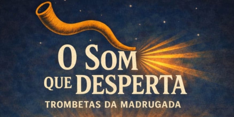 Banner do Evento