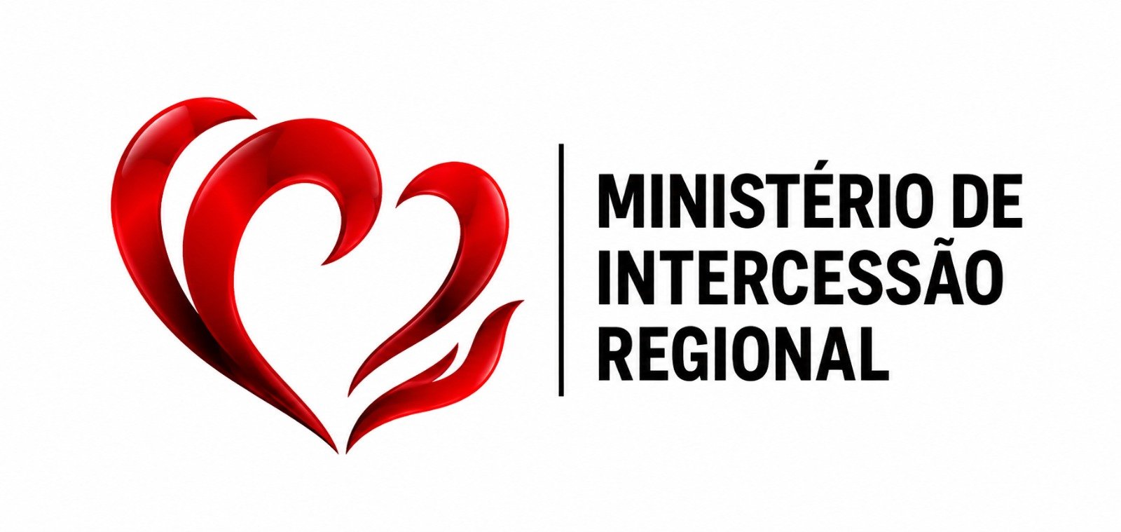 Logo MIR